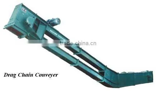 Hot-selling Integrated Automatic spiral conveyer