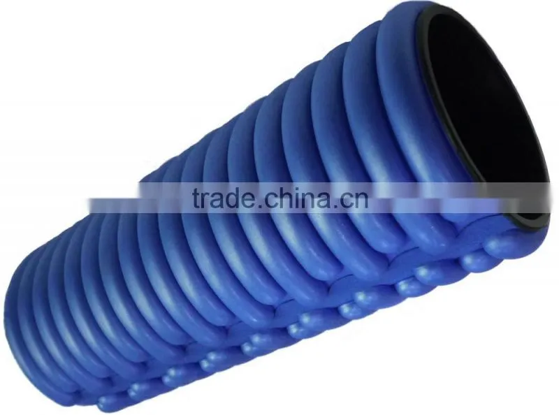 High Quality Wholesale For EVA Yoga Mat Roller