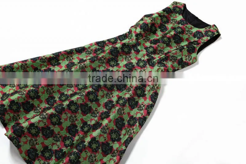 korean dresses new fashion lady dress everning dress