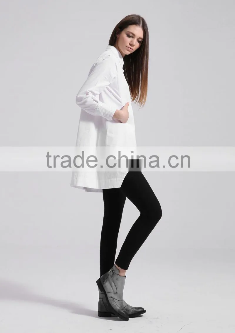 custom clothing manufacturers usa, uk, eu