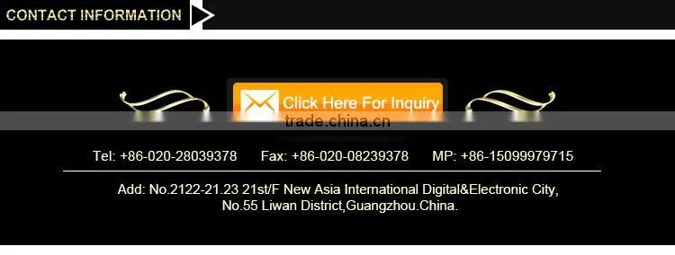 Guangdong factory super slim portable power bank credit card power charger for smartphone
