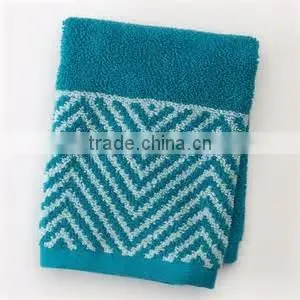 100%soft cotttony cotton towel fabric