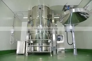 Linco Enterprise Co., Ltd. company overview - view 2