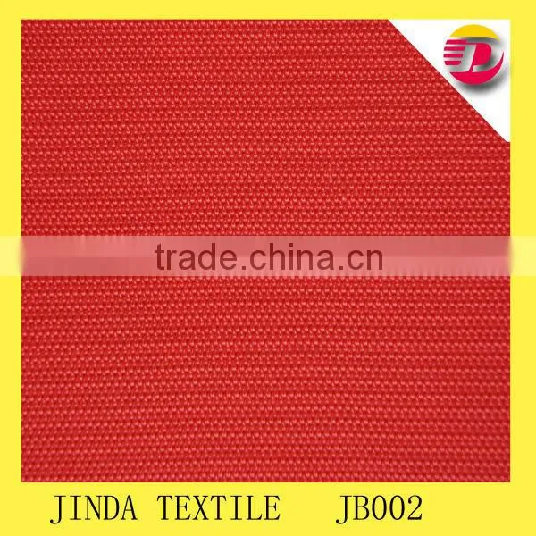 superb soft elastic mesh fabric for lingerie