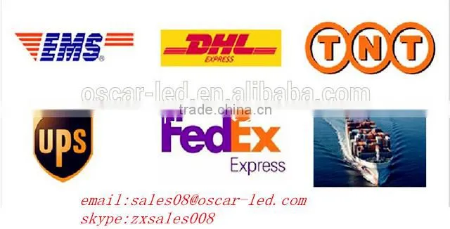 2015 www .xxx com p10 high definition outdoor led display/outdoor full xxx video