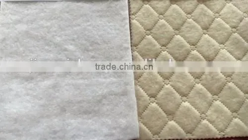 Sale Promotion High Premium Three-dimensional Hollow Fiber