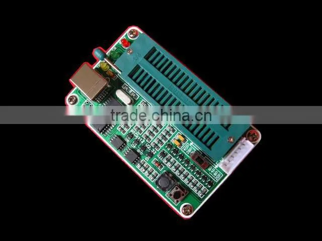 EZP 2010 high-speed USB SPI Programmer