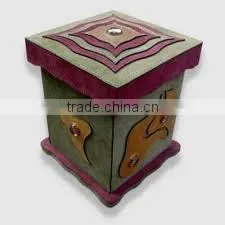 Sweet Gift Candy Box