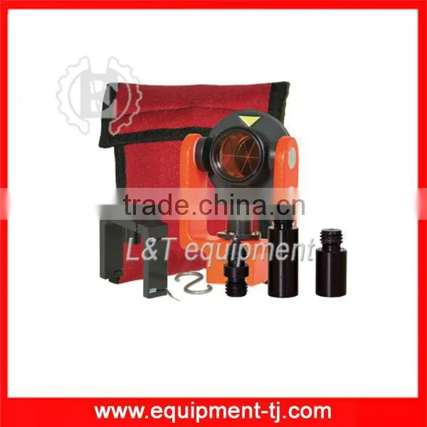 Mini Prism For Survey Instruments