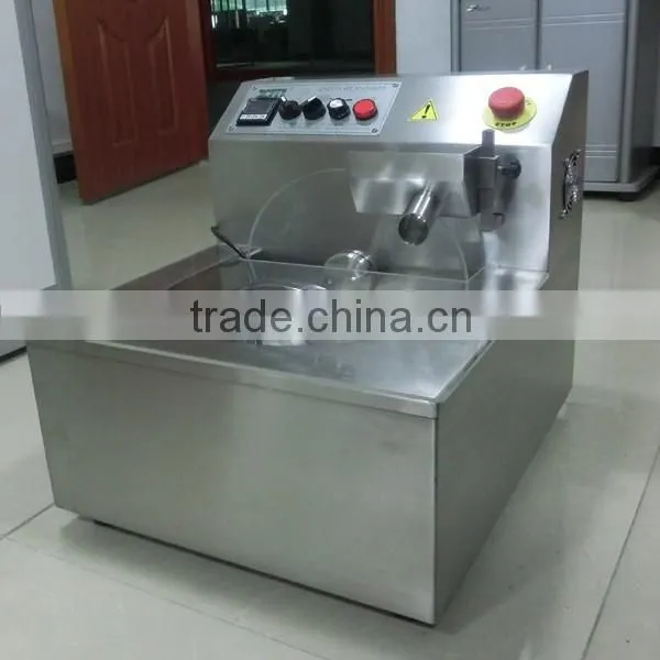 600W Electric Chocolate Melter Machines