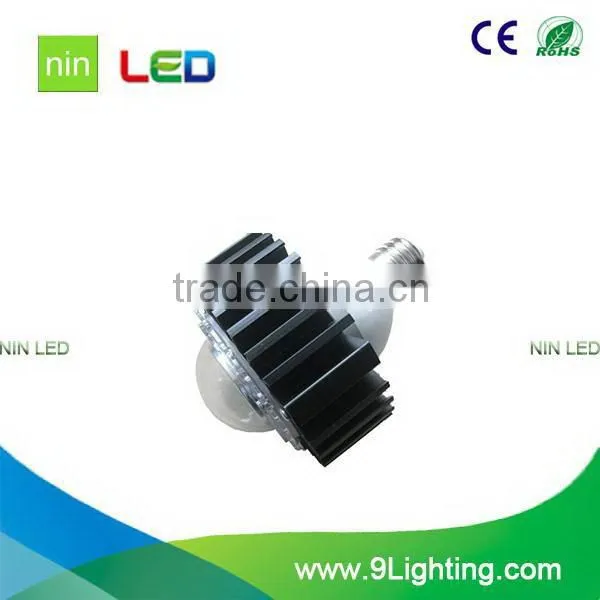 Design antique ce rohs high bay led lighting fitting