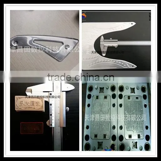 Precision progressive metal stamping mold,metal stamping die