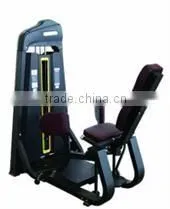 Commercial Gym Equipment/Fitness Equipment/High Quality INNER ABDUCTOR TW-B023