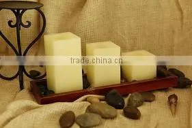 decoration gifts LED Candle for holidays