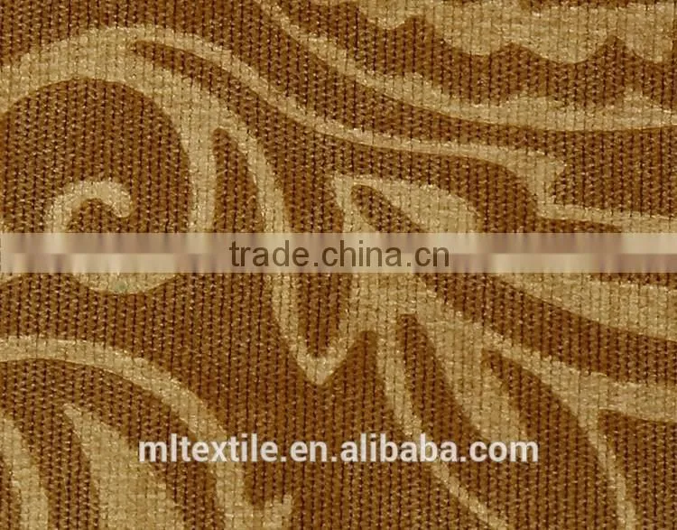 100% polyester sheer fabric 100% polyester plush toy sofa fabric