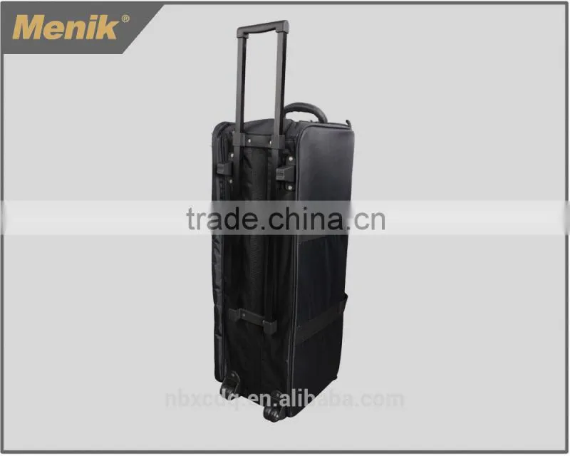 B-4 Photography Bag for studio lighting,studio carrying bag,photographic equipment of handle bag