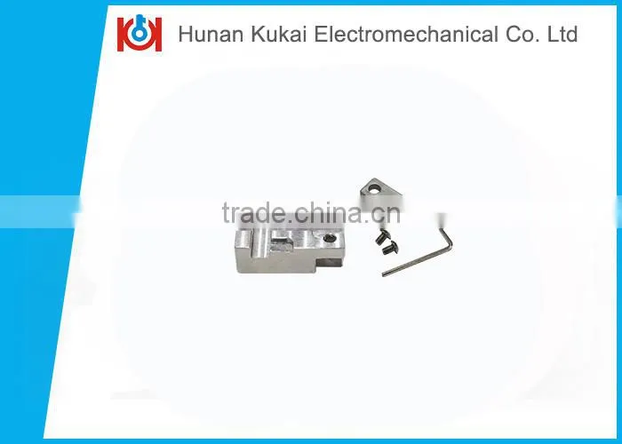 Multi-language verisions Automatic Key Cutting MachineSEC-E9 for hot sale