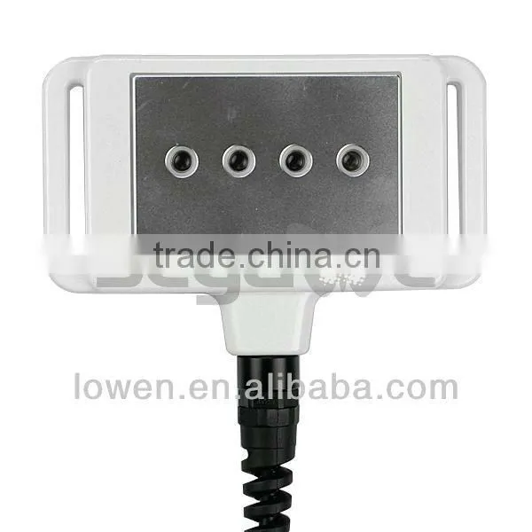 New Lipo Laser Liposuction Slimming Machine