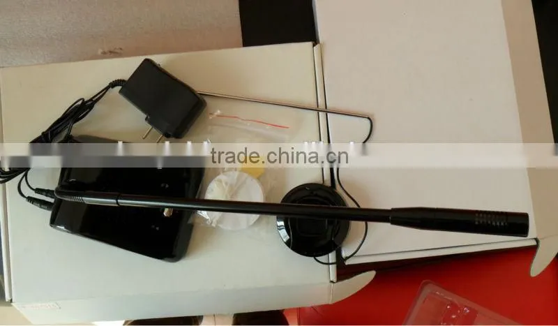 Office Window Intercom E361 2014 new arrival with CE certification