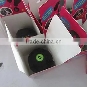 China Toys of Basketball Balls