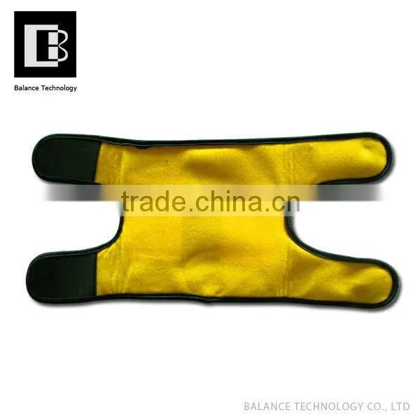 heating knee pads for arthritis 2016 SALE