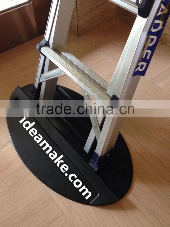Ladder Stop Mat, Ladder Stopper,Ladder Mat 2015 New item