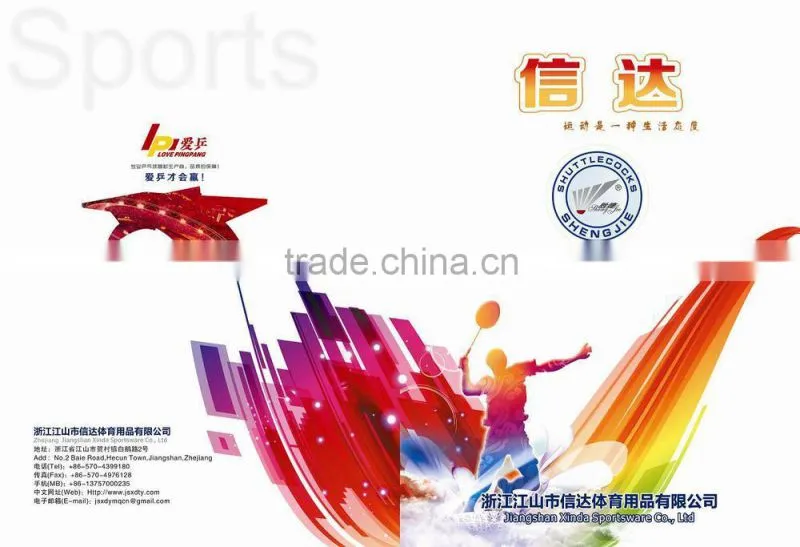 Club Using Ping Pong Table With Quality Assurance