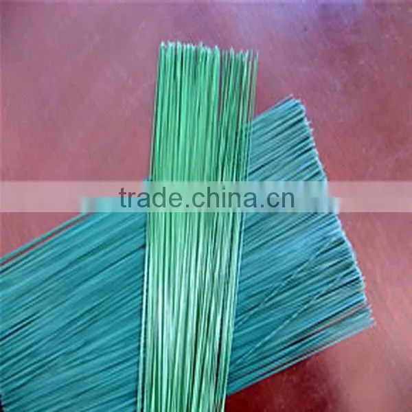 cut iron wire