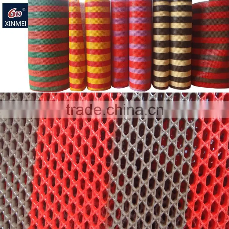 Top Quality pvc anti slip mat