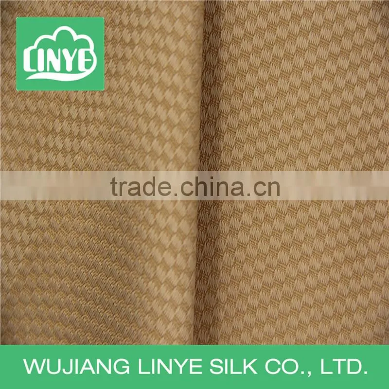 trendy flame retardant curtain fabric, curtain designs, celling drapery fabric