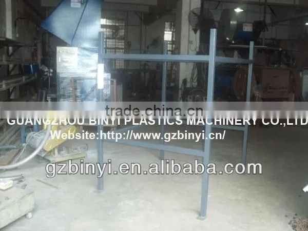 Hot selling battery production line / car battery production line / lead acid battery production line