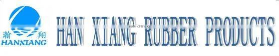 manufacturer of automotive rubber parts