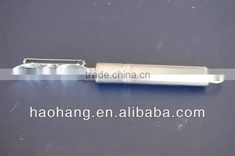 Hot selling vertical vegetable Peeler