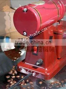 A Class Electric Coffee Mill with Reasonble price