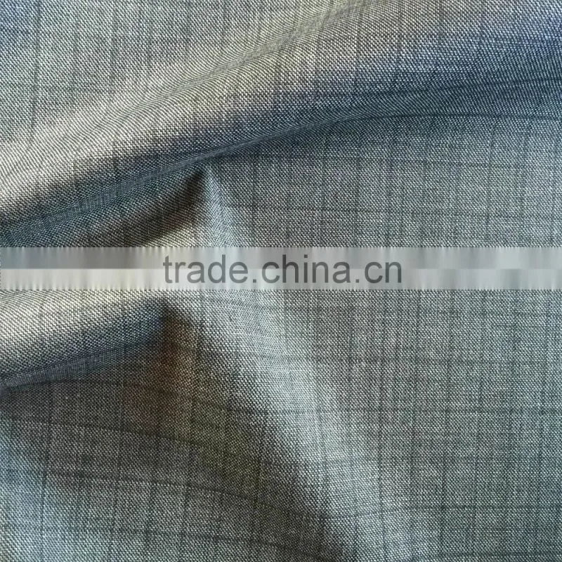 New fashion 100% wool fabric wholesale