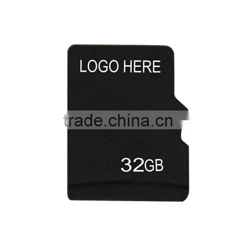 Full capacity micro 32gb sd card class 10 with adapter,sd card micro memory card 32gb class 10,cheap 32gb sd card
