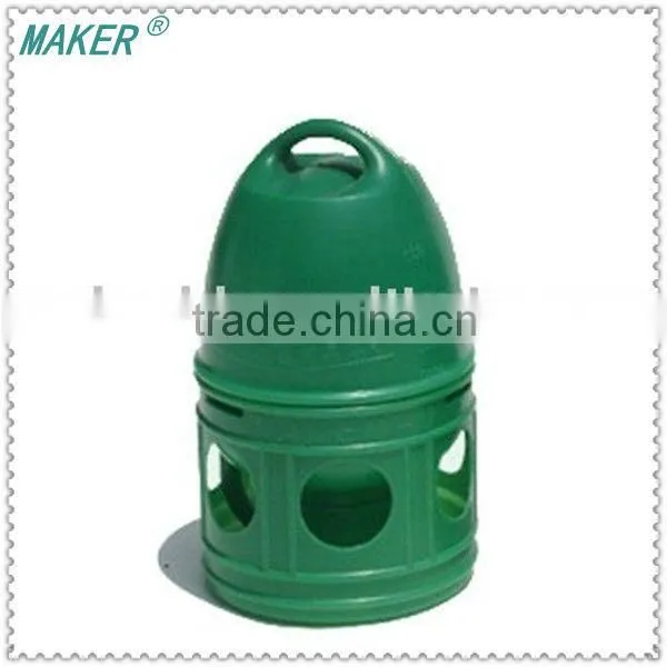 Good Heat-resistant Pet Water Dispenser