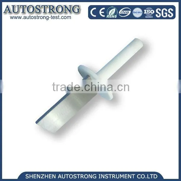 IEC61032 Hot Sale Parts Test Probes equipment
