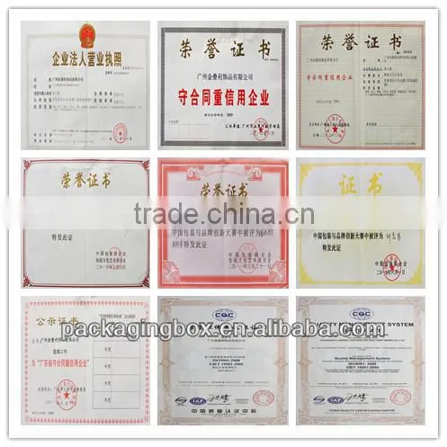 Black Pen Box Wholesale Manufacture In Guangzhou