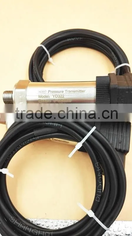 hydraulic pressure sensor cost