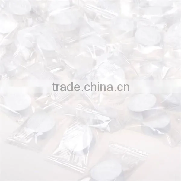 Compressed Towel,Mini Disposable Towel,Multi-Purpose Wipes,for Home/Beauty Salon/Travel/Sports