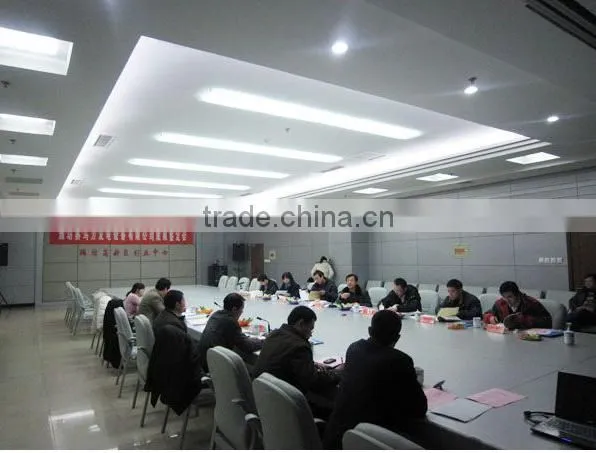 Low price open type diesel generator made in Supermaly