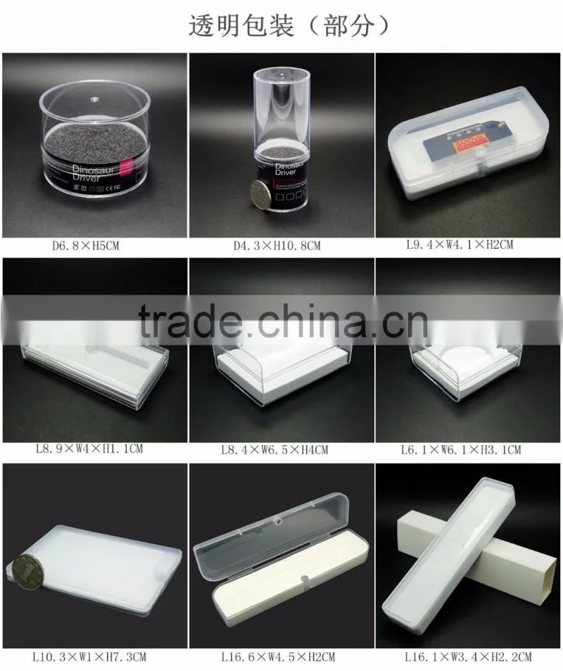 Aluminum name Card Usb flash pendrive 4gb with waterproof chipset best quality