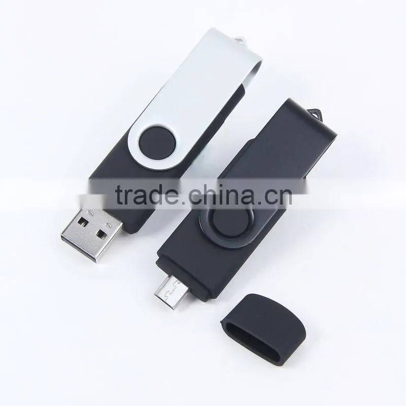 2013 new mobile phone usb flash driver-private logo