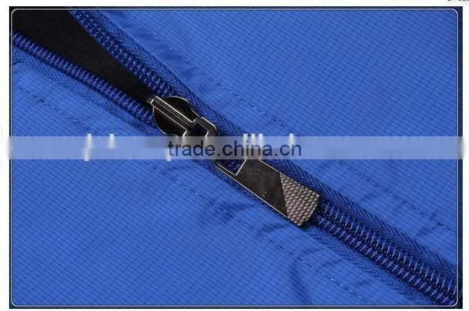 new and fashion cheap winter autumn polar fleece jacket for men&teens two-sided