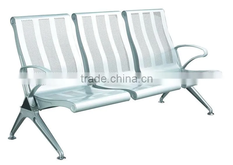 Made In China high back beauty salon waiting chair SJ709L