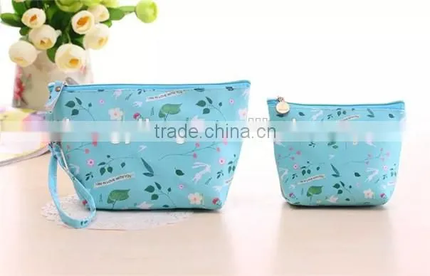 Sport bag patterned duffle polyester snowboard bags
