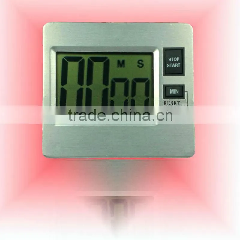 2014 Avantgarde Design Countdown Timer