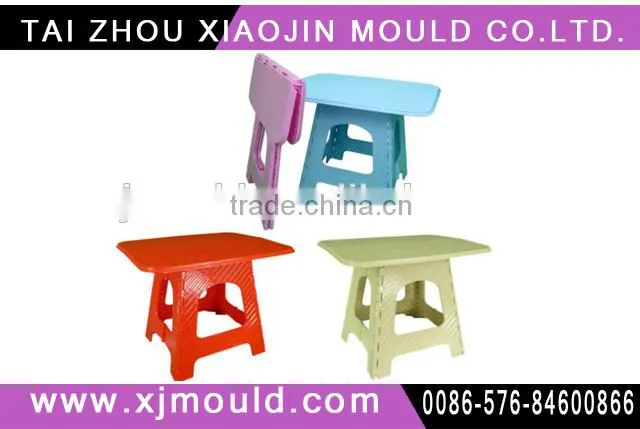 folding furniture for baby,folding table chairs kids furniture