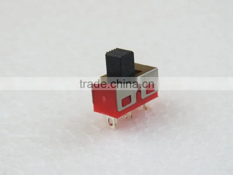 PJ002B COMPTUER for socket